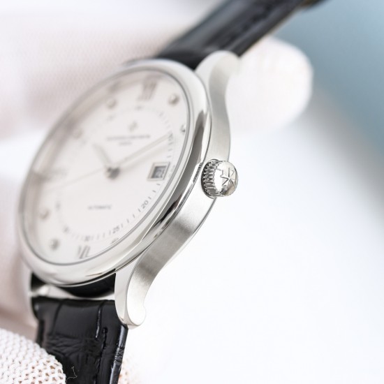 Constantin Watch: Top Quality