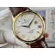 Constantin Watch: Top Quality