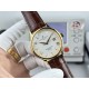 Constantin Watch: Top Quality