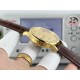 Constantin Watch: Top Quality