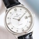 Constantin Watch: Top Quality