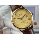 Constantin Watch: Top Quality
