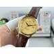 Constantin Watch: Top Quality