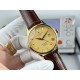 Constantin Watch: Top Quality