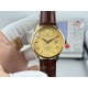 Constantin Watch: Top Quality