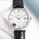 Constantin Watch: Top Quality