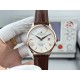 Constantin Watch: Top Quality