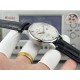 Constantin Watch: Top Quality