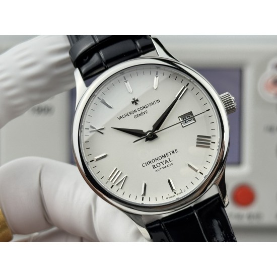 Constantin Watch: Top Quality