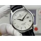 Constantin Watch: Top Quality