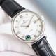 Constantin Watch: Top Quality