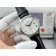 Constantin Watch: Top Quality