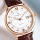 Constantin Watch: Top Quality