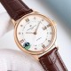 Constantin Watch: Top Quality