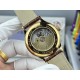 Constantin Watch: Top Quality