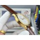 Constantin Watch: Top Quality