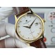 Constantin Watch: Top Quality