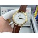 Constantin Watch: Top Quality