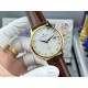 Constantin Watch: Top Quality