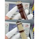 Constantin Watch: Top Quality