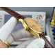 Constantin Watch: Top Quality