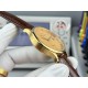 Constantin Watch: Top Quality