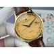 Constantin Watch: Top Quality
