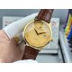 Constantin Watch: Top Quality