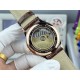 Constantin Watch: Top Quality