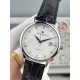 Constantin Watch: Top Quality