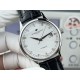 Constantin Watch: Top Quality