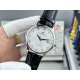 Constantin Watch: Top Quality