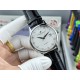 Constantin Watch: Top Quality