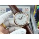 Constantin Watch: Top Quality