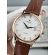 Constantin Watch: Top Quality