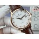 Constantin Watch: Top Quality