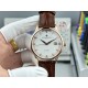 Constantin Watch: Top Quality