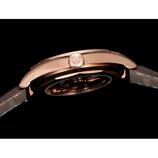 Constantin Watch: Top Quality