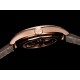 Constantin Watch: Top Quality