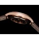 Constantin Watch: Top Quality