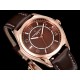 Constantin Watch: Top Quality