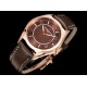 Constantin Watch: Top Quality