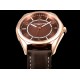 Constantin Watch: Top Quality