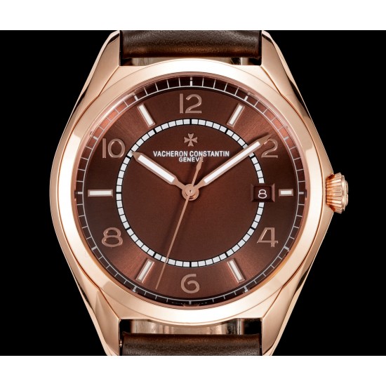 Constantin Watch: Top Quality