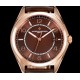 Constantin Watch: Top Quality