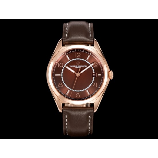 Constantin Watch: Top Quality