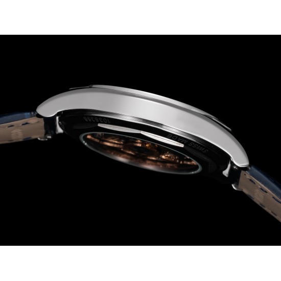 Constantin Watch: Top Quality