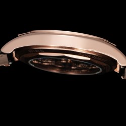 Constantin Watch: Top Quality