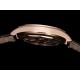 Constantin Watch: Top Quality