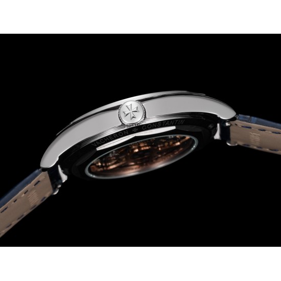 Constantin Watch: Top Quality